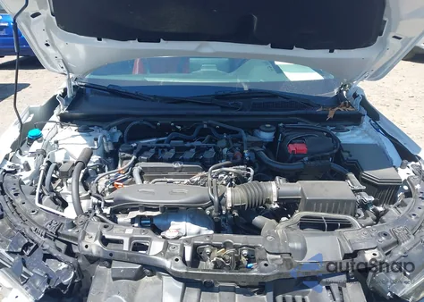 2024 Acura Integra A-Spec z USA, uszkodzony, nr VIN 19UDE4H35RA011691